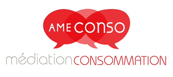 AME Conso